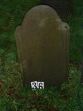 image of grave number 274992